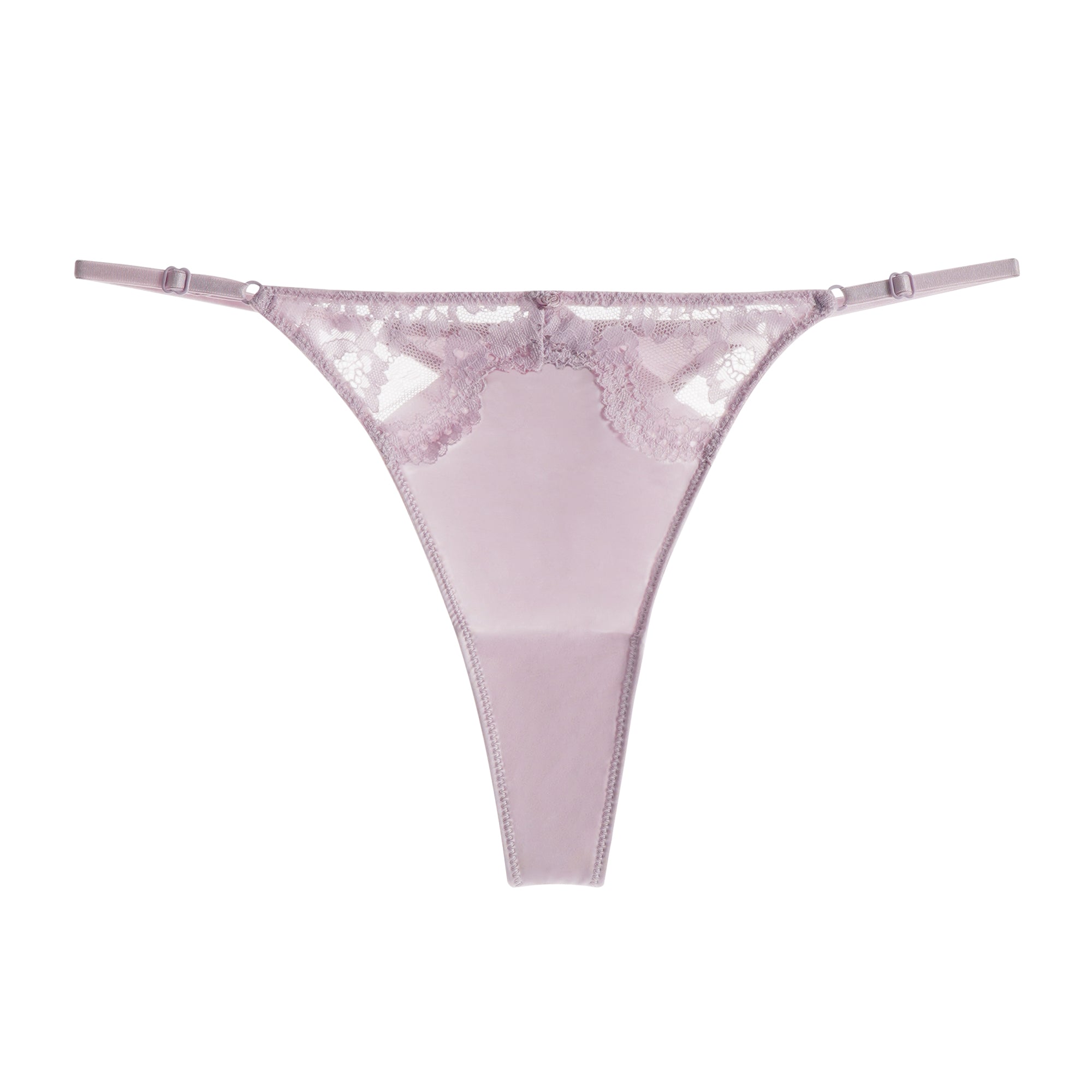 68875T Women&