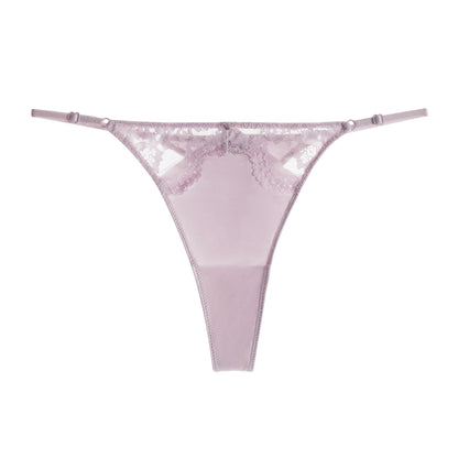 68875T Women&