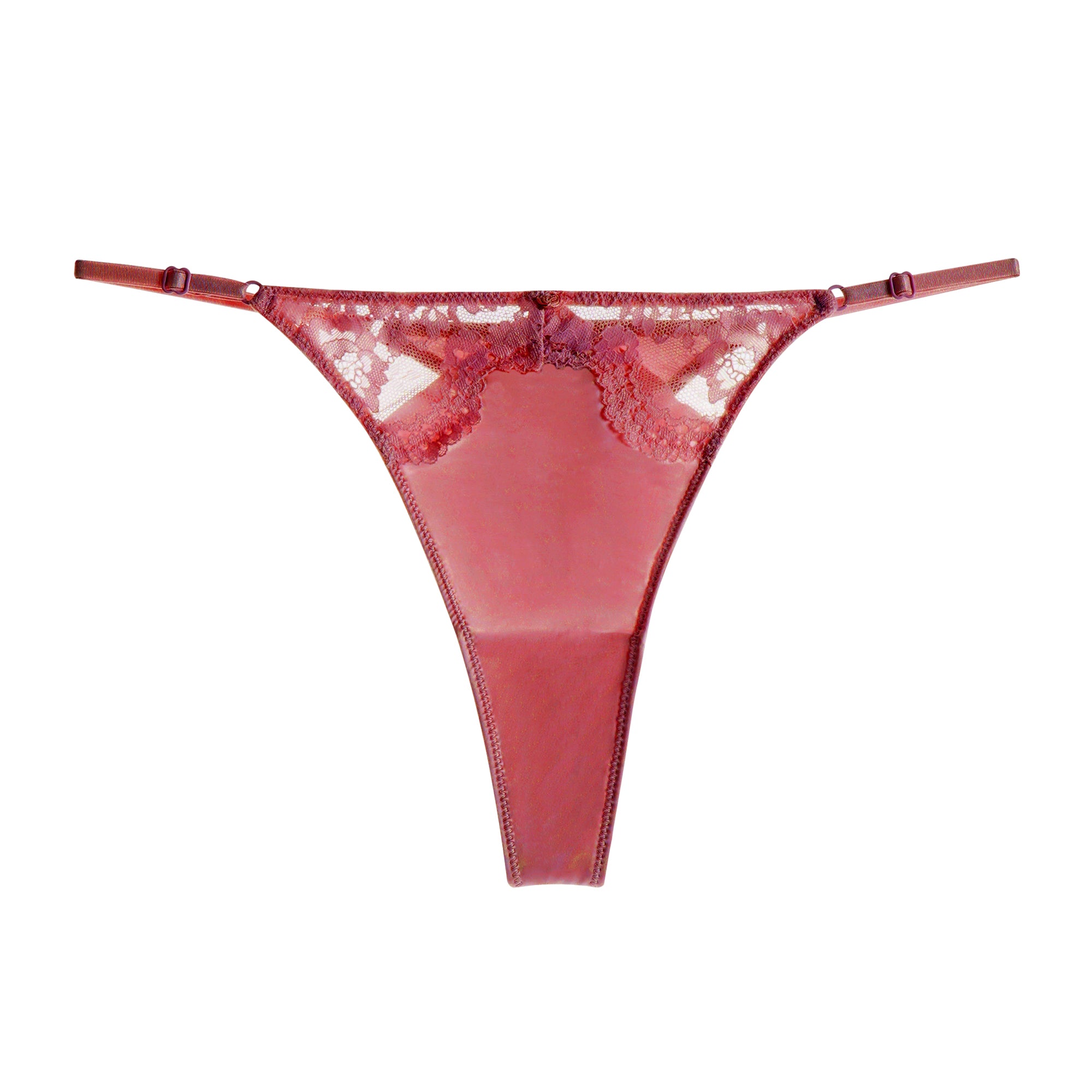 68875T Women&
