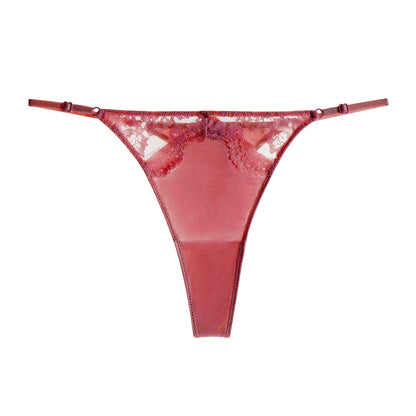 68875T Women&
