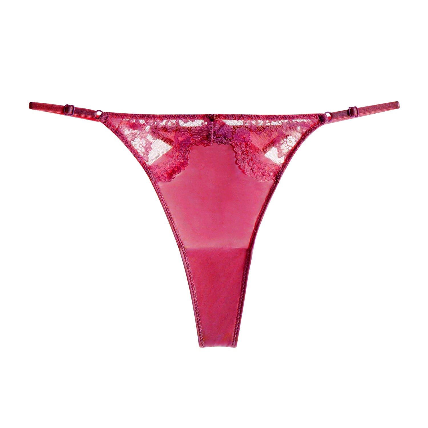 68875T Women&