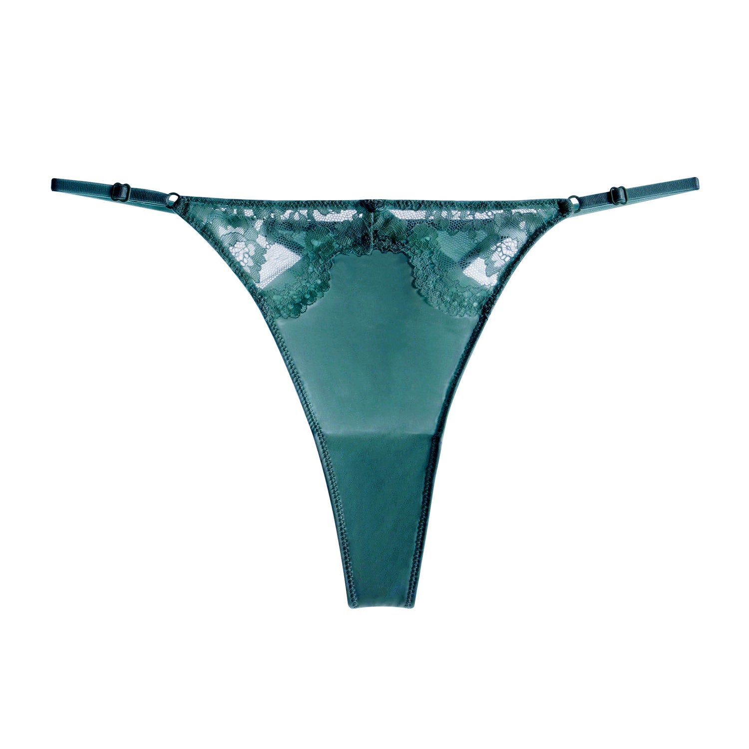 68875T Women&