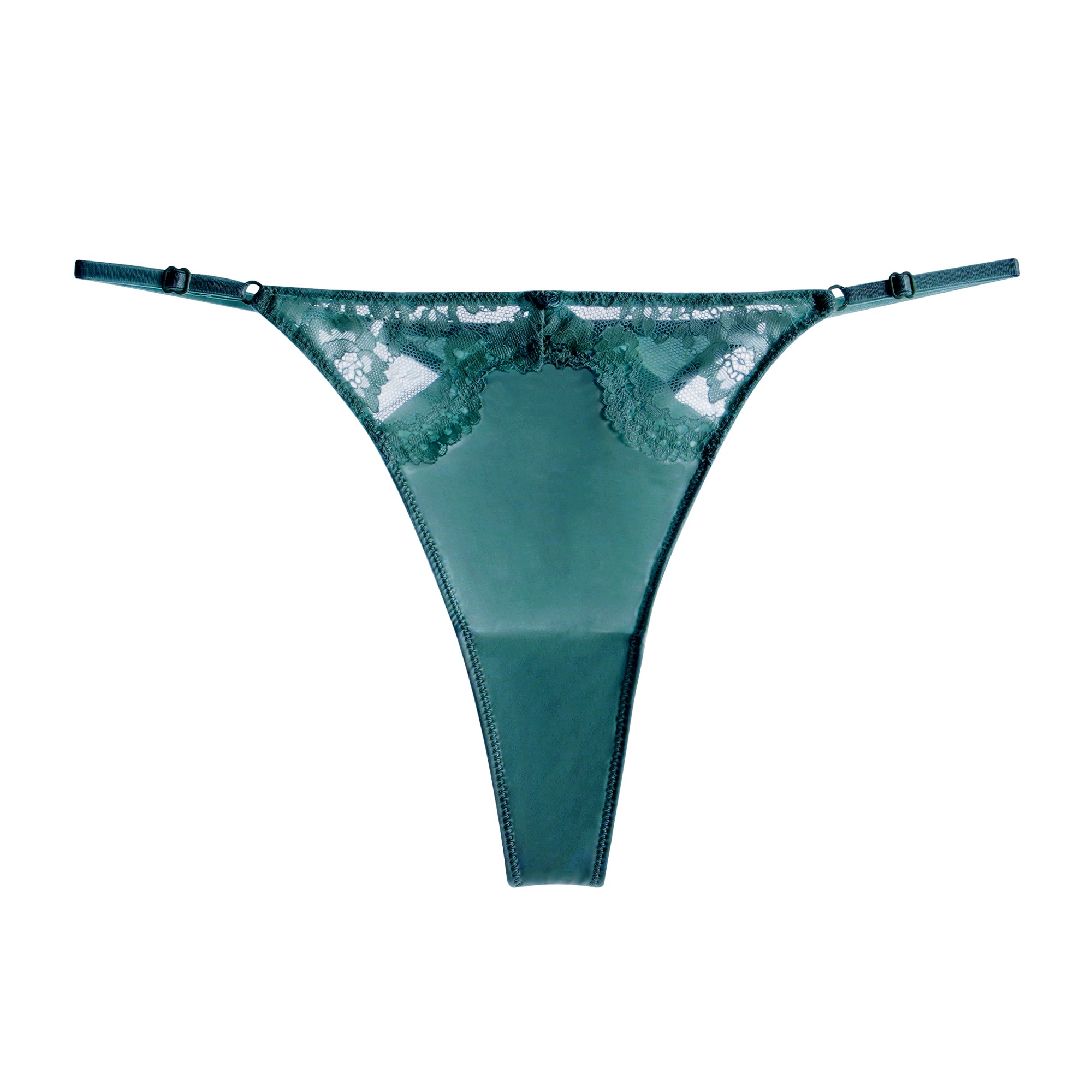 68875T Women&