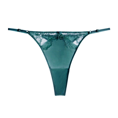 68875T Women&