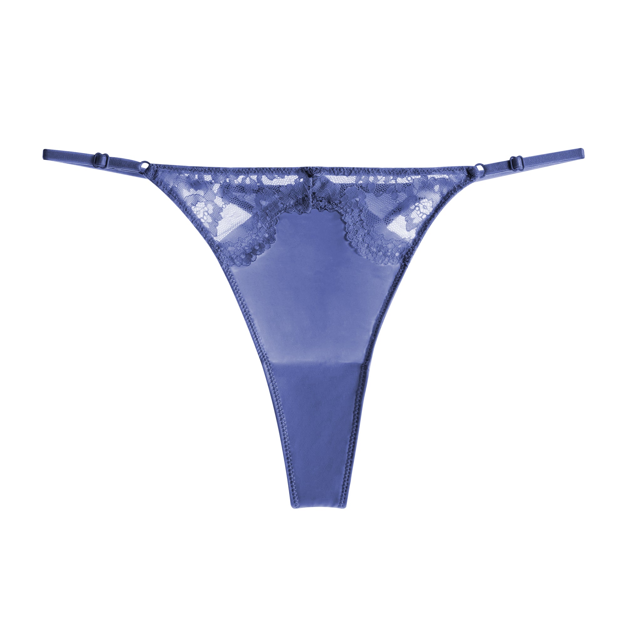 68875T Women&