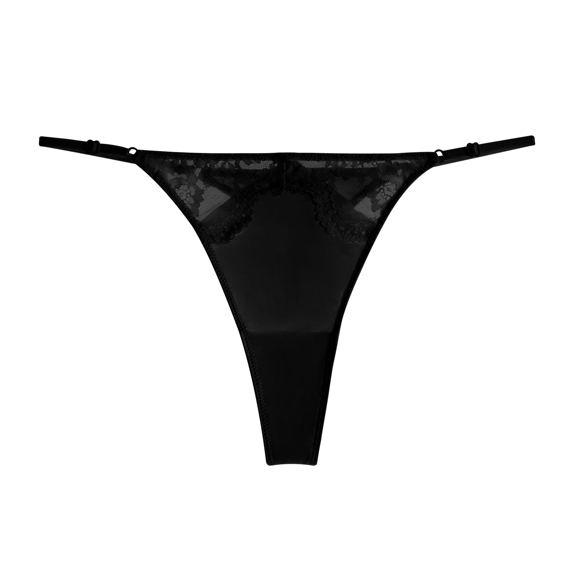 68875T Women&