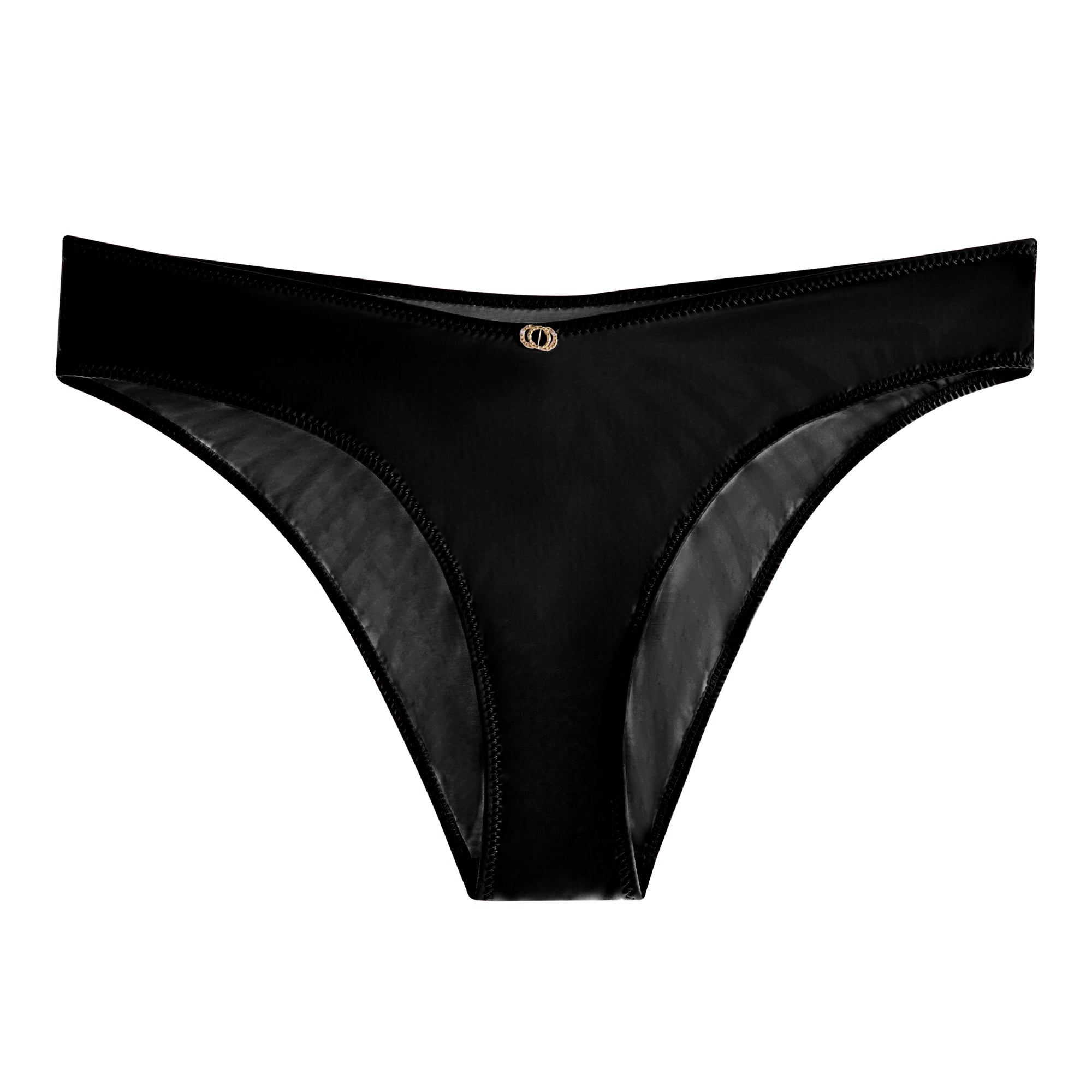 68879P  Women&