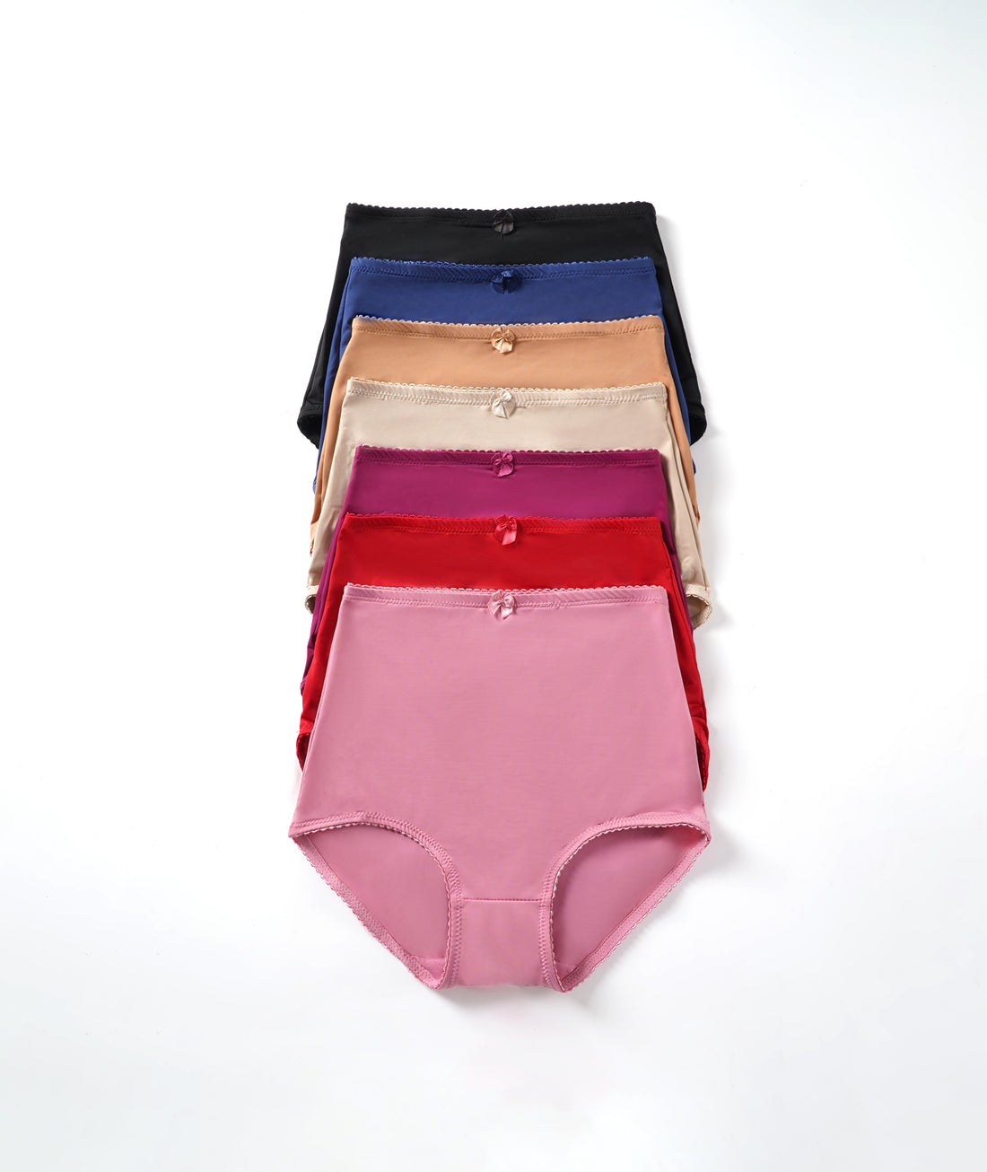 69062 Assorted Color Value Pack