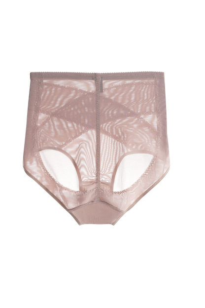 69068 Seamless comfort meets gentle tummy control. 🤍 Includes 2 neutral staples: Black &amp;amp; Beige! High-waisted, criss-cross support panel designed to smooth and lift without digging in. Lightweight, breathable