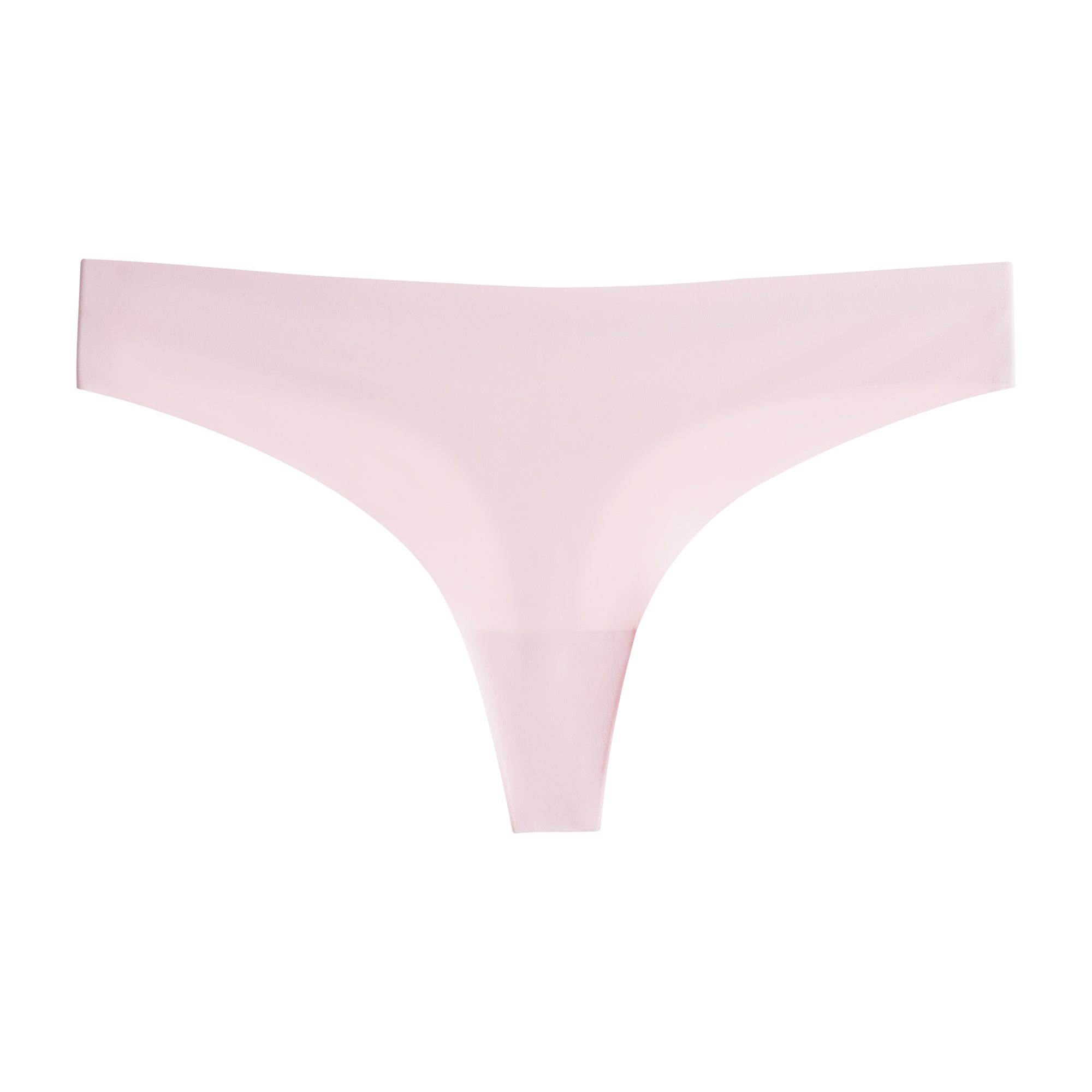 69104-005 6-Piece Multi-Color Pack