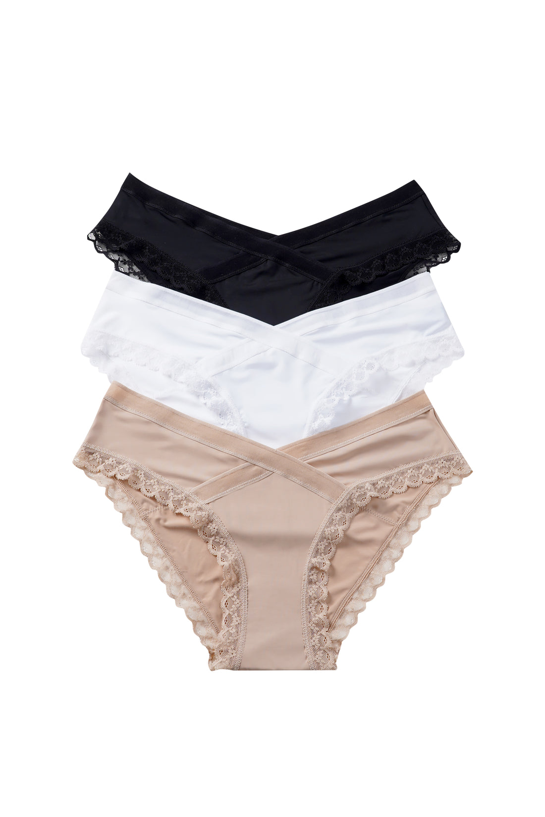 69110-001 Women&