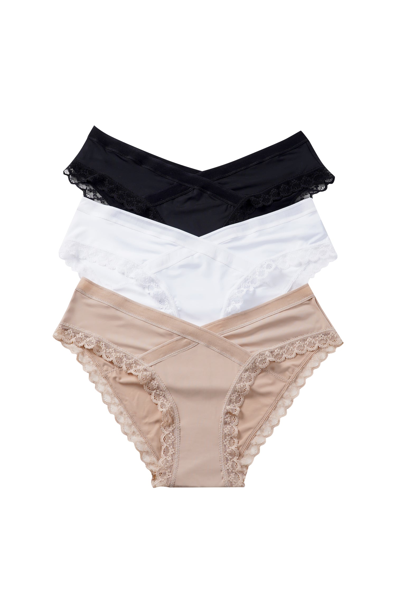 69110-001 Women&