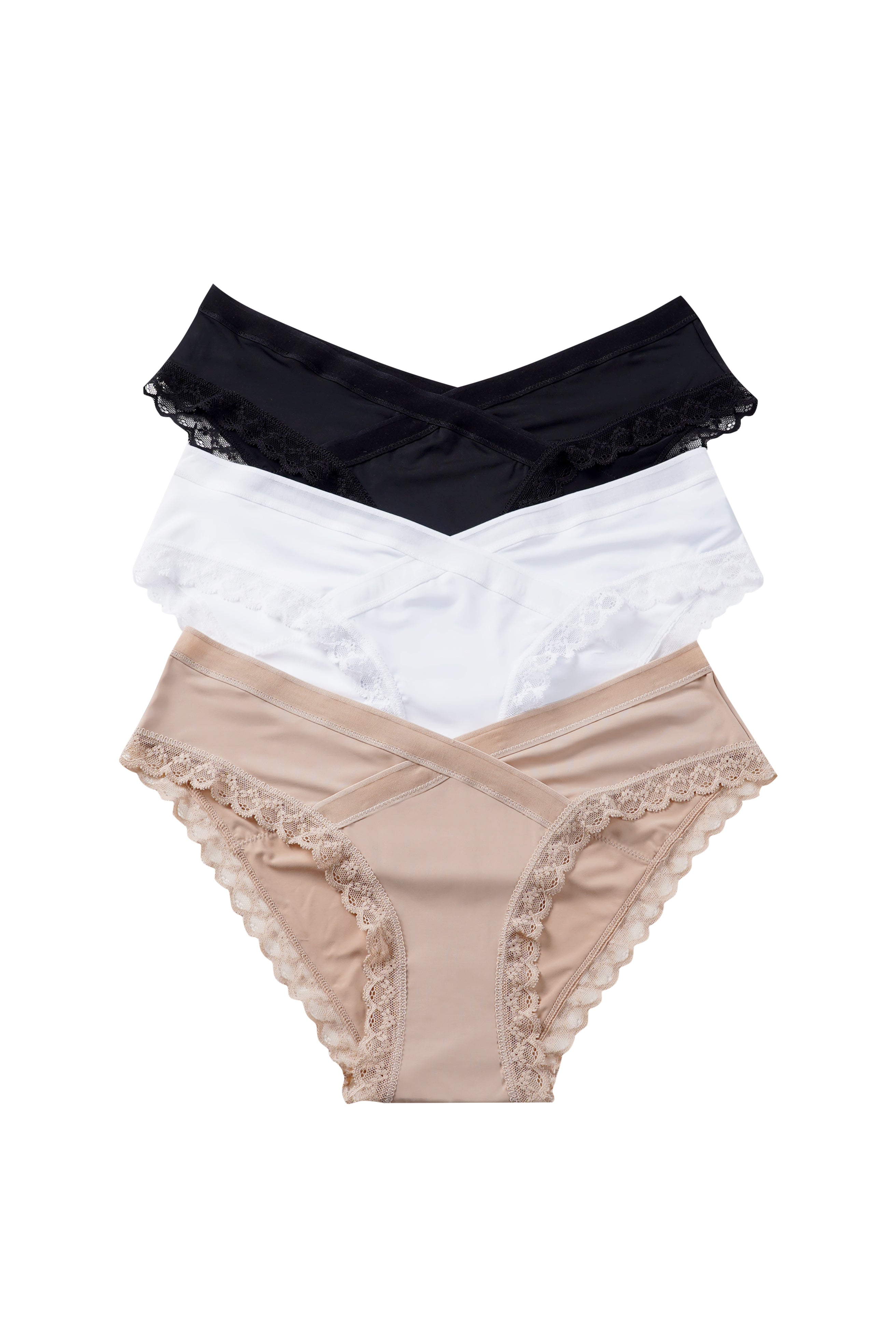 69110-001 Women&