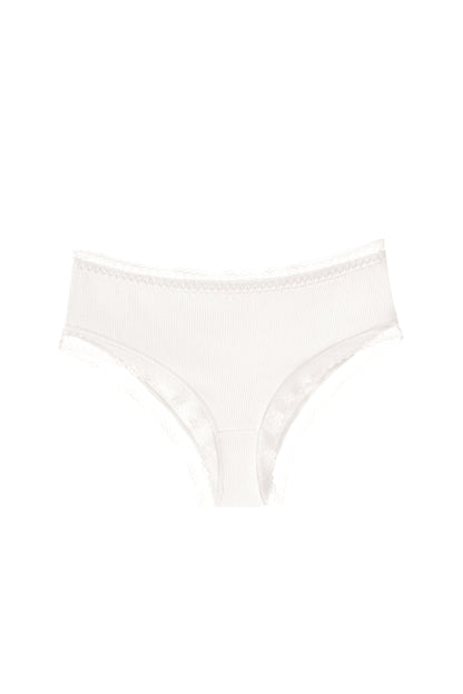 69113 Women&