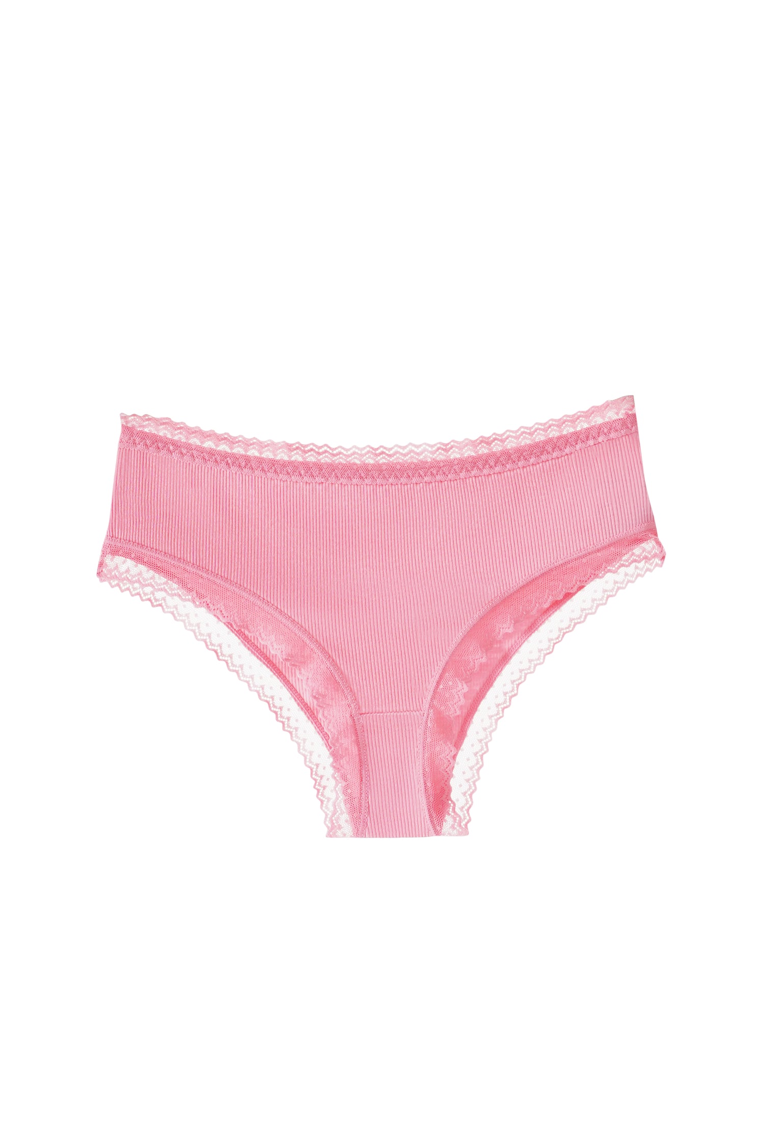 69113 Women&