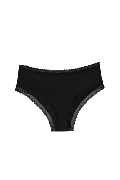 69133 Women&
