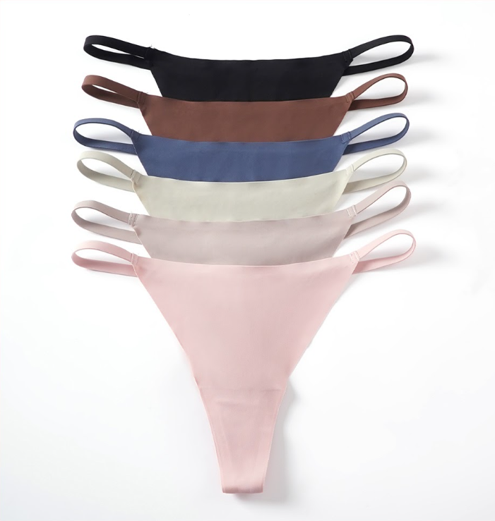 69118-002  Snag your favorite shade in a 3-pack!