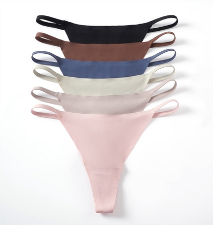 69118-002  Snag your favorite shade in a 3-pack!