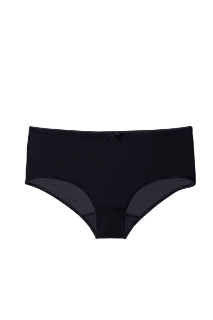 62113 JENNIFER High-Waisted Briefs (6-Pack)