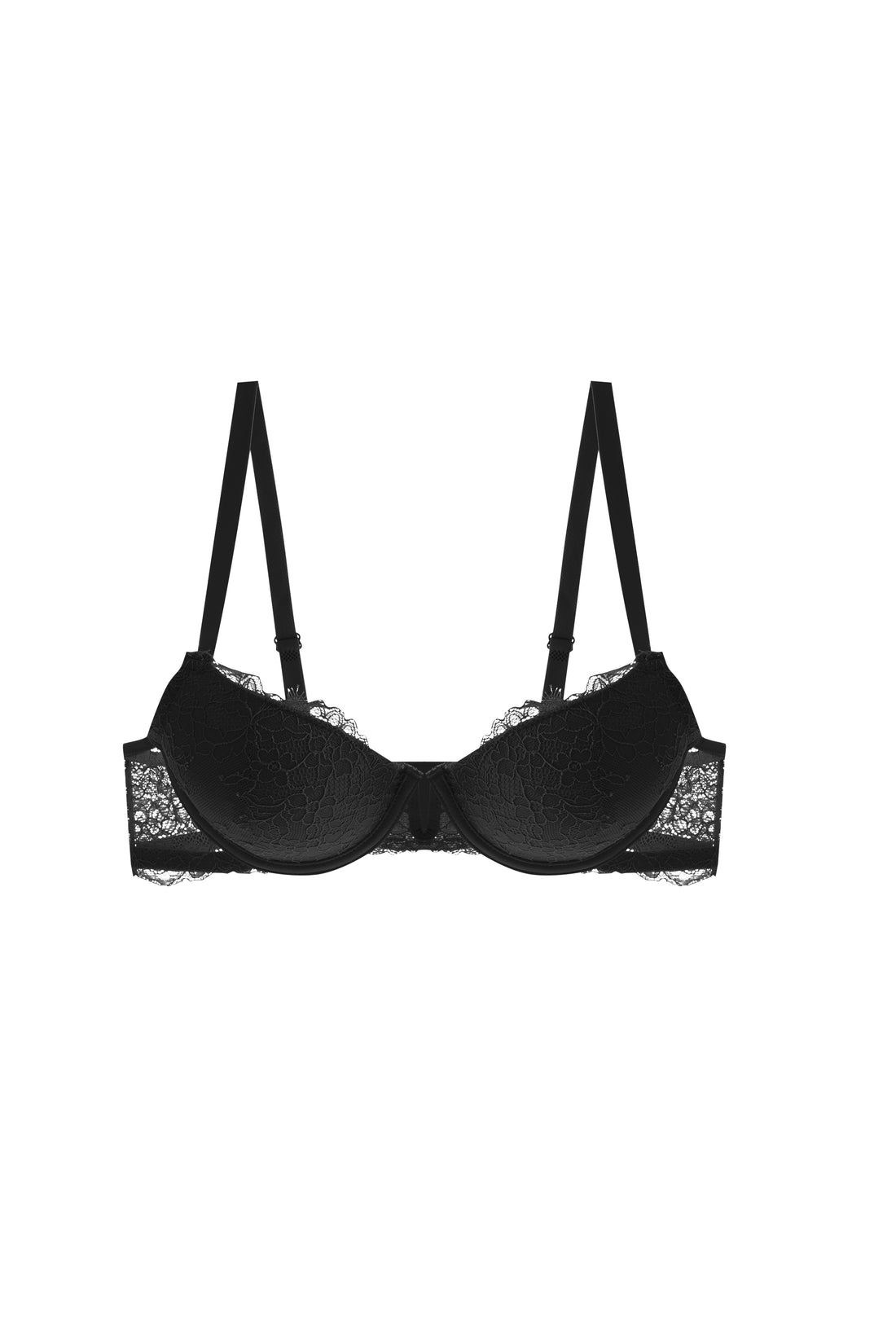 68863 B-C MULTI Dacie Bra