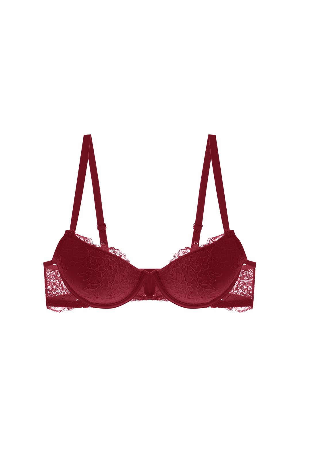 68863 B-C MULTI Dacie Bra
