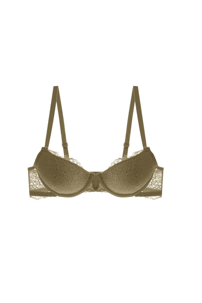 68863 B-C MULTI Dacie Bra