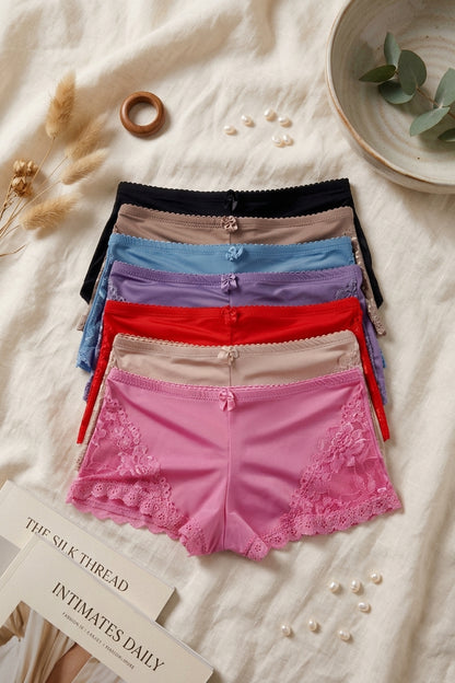 63022-006 Women&