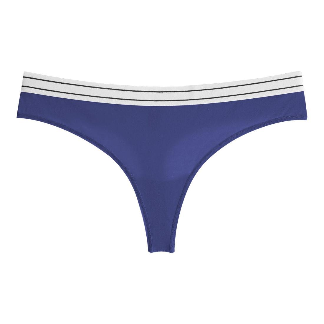 68872T 6PACK  Everyday Essential Cotton Modal Thong