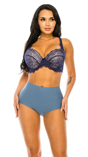 Leading Supplier for Wholesale Bras and Panties
